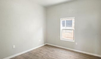 611 Riviera Ct, Carlsbad, NM 88220