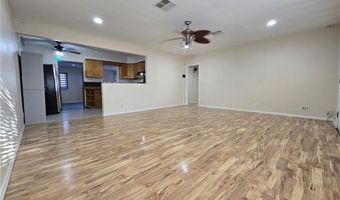517 5th St, Boulder City, NV 89005