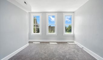 1628 E BIDDLE St, Baltimore, MD 21213