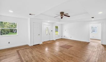 542 Saint John St, Bay St. Louis, MS 39520