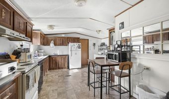 807 Cheddar Rd, Belton, SC 29627