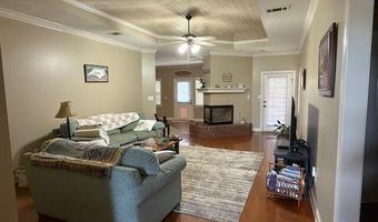 185 Apple Blossom Dr, Brandon, MS 39047