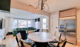 1946 MURRAY Ave, Atlantic City, NJ 08401