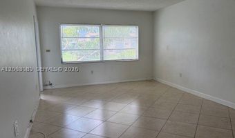 2815 NE 201st Ter L219, Aventura, FL 33180