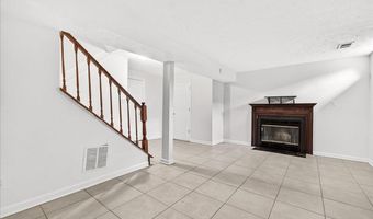 11400 HORSE SOLDIER Pl, Beltsville, MD 20705