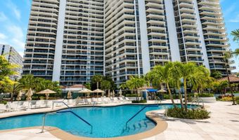 20281 E Country Club Dr 510, Aventura, FL 33180