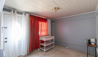 1132 17th St, Anson, TX 79501