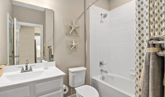28137 Celestial Way, Lewes, DE 19958