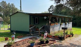 1135 OLD HOMESTEAD Rd, Big Sandy, TN 38221