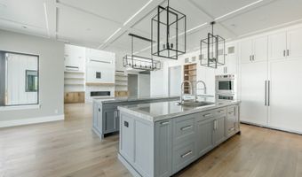 3640 W KENNA 101, Bluffdale, UT 84065