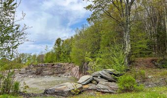 State Route 28 lot # 10, Andes, NY 13731