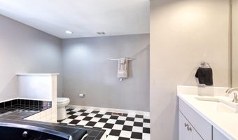 447 E GITTINGS St E, Baltimore, MD 21230