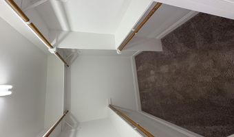 3304 Drexel Hill Ct, Apex, NC 27539