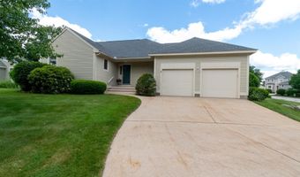 7 St Andrews Dr, Bedford, NH 03110