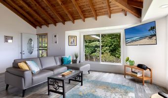 77-6128 MAMALAHOA Hwy D, Holualoa, HI 96725