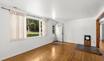 2083 OLD SAWMILL Ln, Amissville, VA 20106