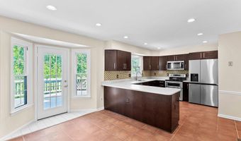 43362 LIVERY Sq, Ashburn, VA 20147