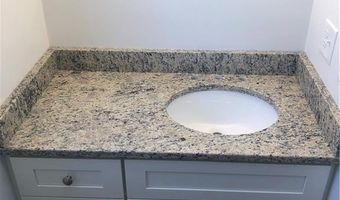 1445 Old Louisquisset Pike 8A, Lincoln, RI 02865