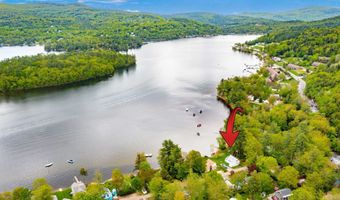 50 Browns Beach Rd, Bristol, NH 03222