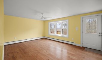 367 Woods Ct, Ancramdale, NY 12503