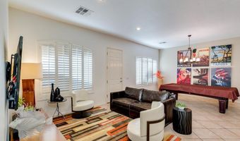 2037 W Periwinkle Way, Chandler, AZ 85248