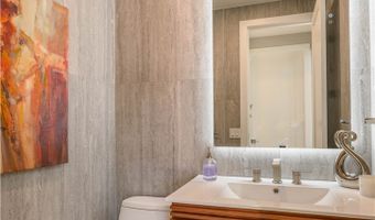 10605 Harvest Green Way, Las Vegas, NV 89135
