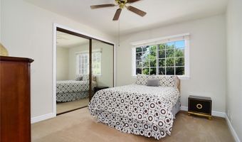29450 Cambridge Ct, Agoura Hills, CA 91301