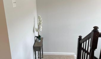 12807 RUSTIC ROCK Ln, Beltsville, MD 20705