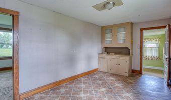 461 HARTLY Rd, Hartly, DE 19953