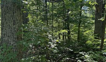 750 HICKORY CORNER Rd, Augusta, WV 26704