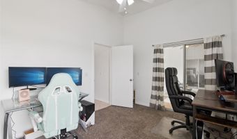 808 LAKE JACKSON Cir, Apopka, FL 32703