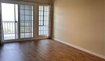 92-1025 Okaa St 1202, Kapolei, HI 96707
