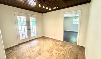 1013 CR 1275, Baldwyn, MS 38824