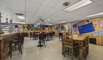 150 200 Hwy 400, Imlay, NV 89418