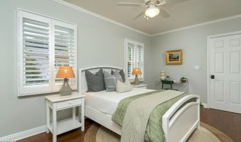 1644 Morada Pl, Altadena, CA 91001