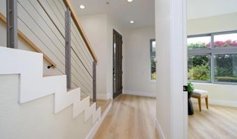 495 S Cleveland St 103, Oceanside, CA 92054