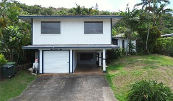 61-163 Ikuwai Pl, Haleiwa, HI 96712