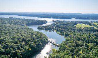 Watauga Lane lot 29, Birchwood, TN 37308