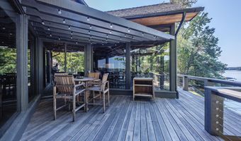 58 S Point Dr, Alexander City, AL 35010