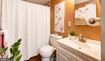 2507 LAUREL VALLEY Garth, Abingdon, MD 21009