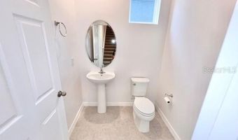 1638 ACCLAIM Rd, Apopka, FL 32703