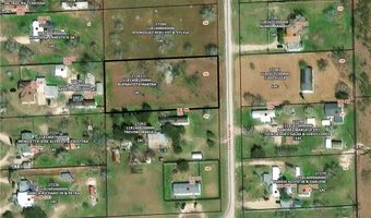26 Cr-135, Alice, TX 78332