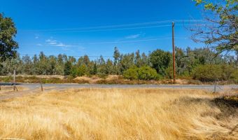 21353 Kimberly Rd, Anderson, CA 96007
