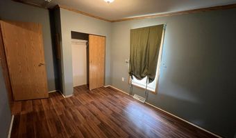 3 Goldfinch Rd, Barrington, NH 03825