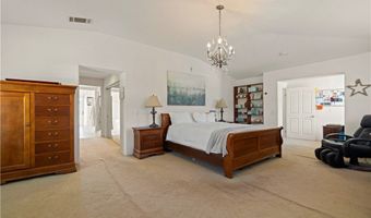 34250 Mcennery Cyn, Acton, CA 93510