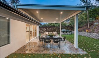 5506 Forest Cv, Agoura Hills, CA 91301