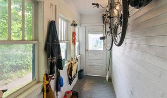 40-40 Convent Sq, Burlington, VT 05401