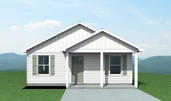 824 Serenus Way, Arcadia, SC 29320