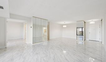 307 YOAKUM Pkwy #519, Alexandria, VA 22304