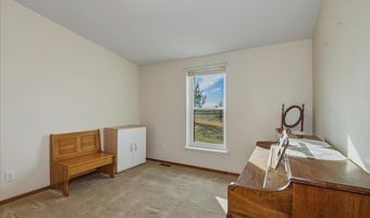 5179 Road 205, Carpenter, WY 82054